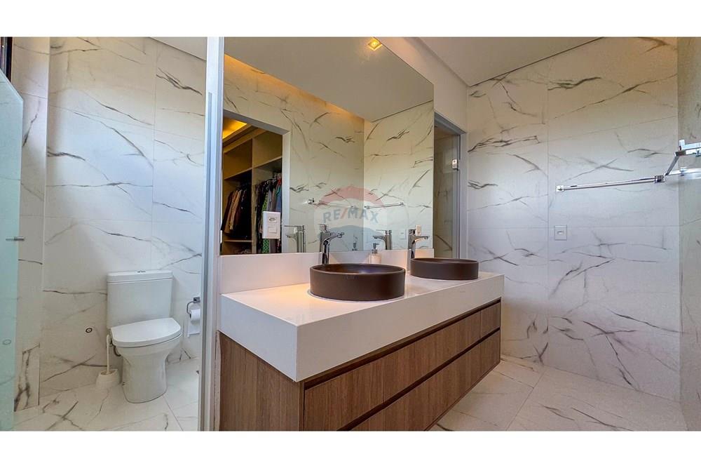 Casa - Venda - Brasília , Distrito Federal - IMG_7219.jpg - 880261106-11