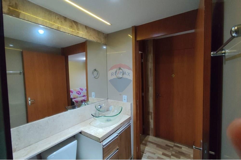 Apartamento - Venda - Riacho Fundo , Distrito Federal - WhatsApp Image 2025-11-29 at 00.52.30 (1).jpeg - 880201060-5