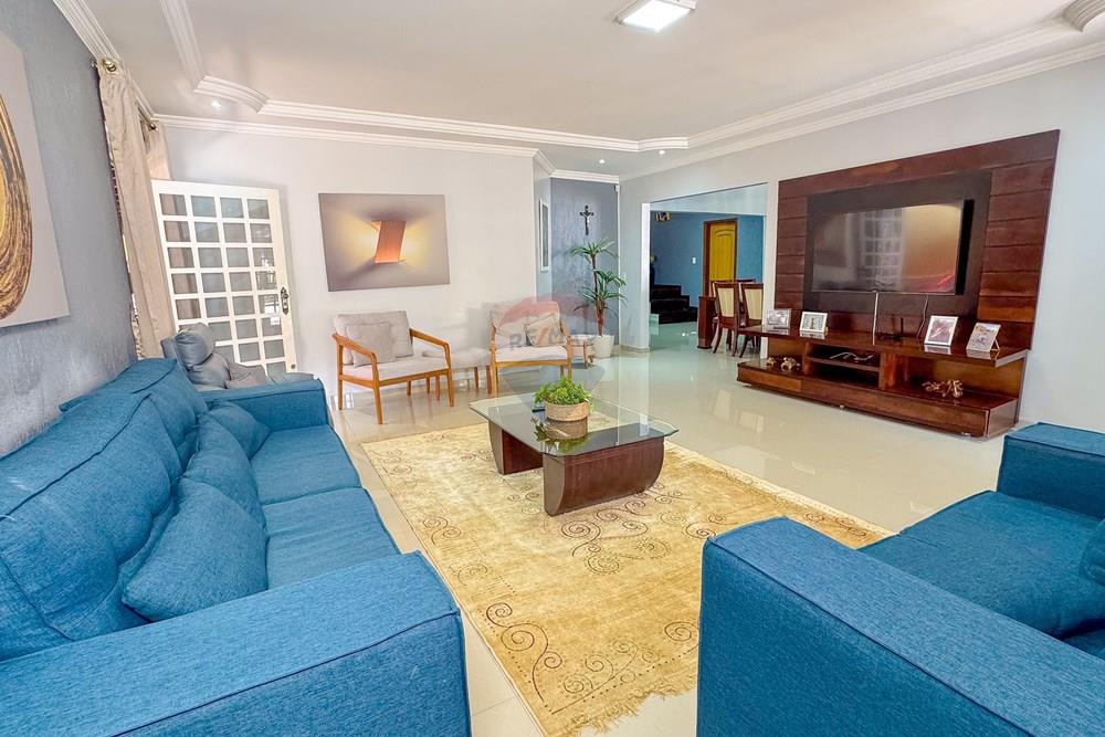 Casa - Venda - Taguatinga , Distrito Federal - IMG_8720.jpg - 880161017-36