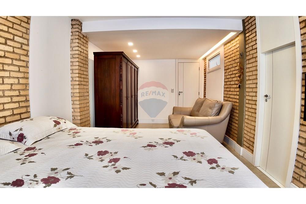 Casa - Venda - Brasília , Distrito Federal - DJI_20250904144006_0434_D.jpg - 880461004-35