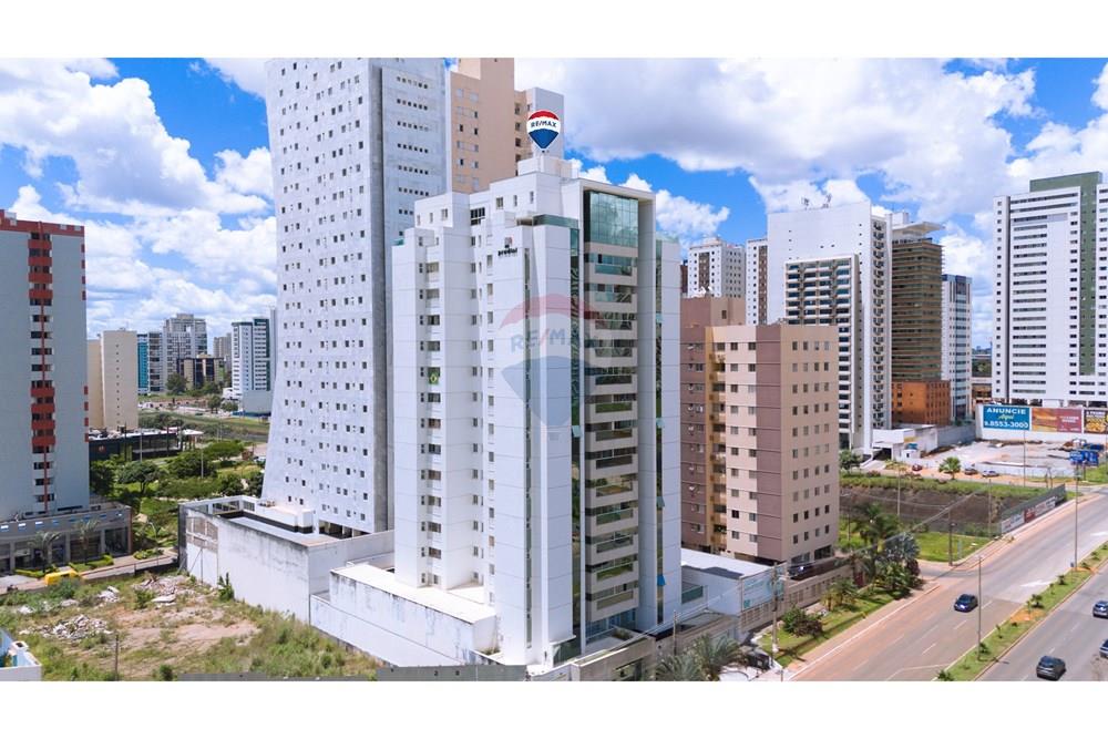 Apartamento - Venda - Águas Claras , Distrito Federal - DJI_20260217114519_0009_D.jpg - 880341127-15