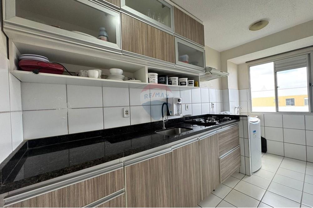 Apartamento - Venda - Brasília , Distrito Federal - WhatsApp Image 2025-11-24 at 16.31.09 (2).jpeg - 880341175-1