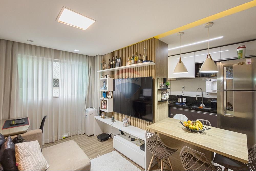 Apartamento - Venda - Águas Claras , Distrito Federal - 17102025-IMG_1857.jpg - 880221004-62