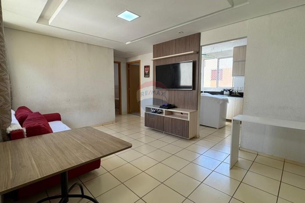 Apartamento - Venda - Riacho Fundo , Distrito Federal - WhatsApp Image 2026-01-15 at 15.14.31 (2).jpeg - 880111025-69