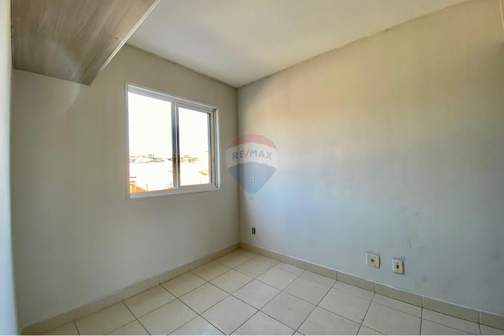 Apartamento - Venda - Samambaia , Distrito Federal - WhatsApp Image 2025-07-10 at 22.54.55 (5).jpeg - 880391012-129