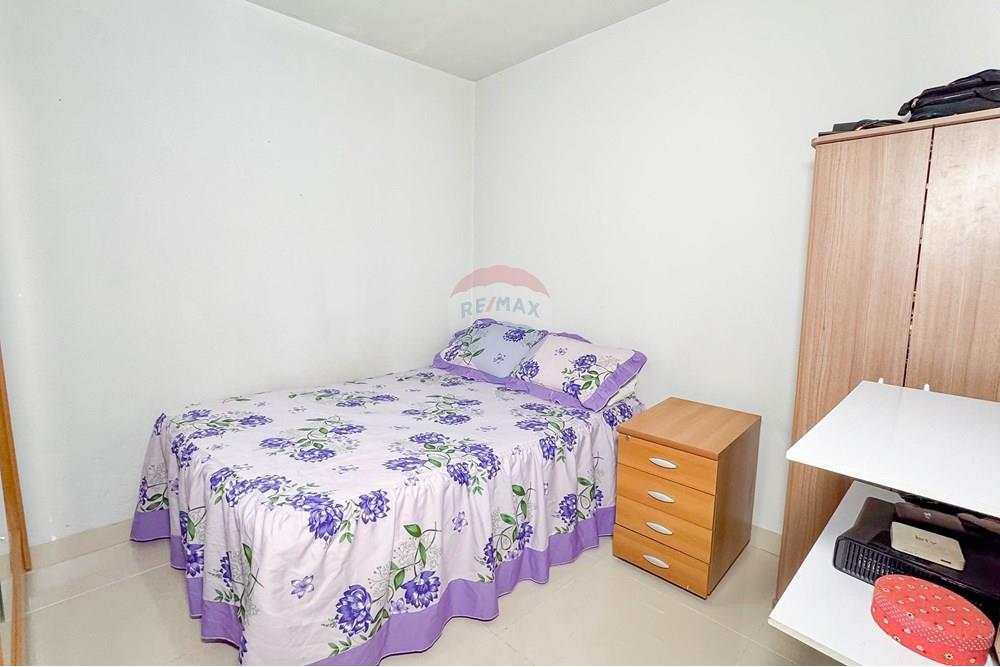 Casa - Venda - Ceilandia , Distrito Federal - IMG_9482.jpg - 880261104-6