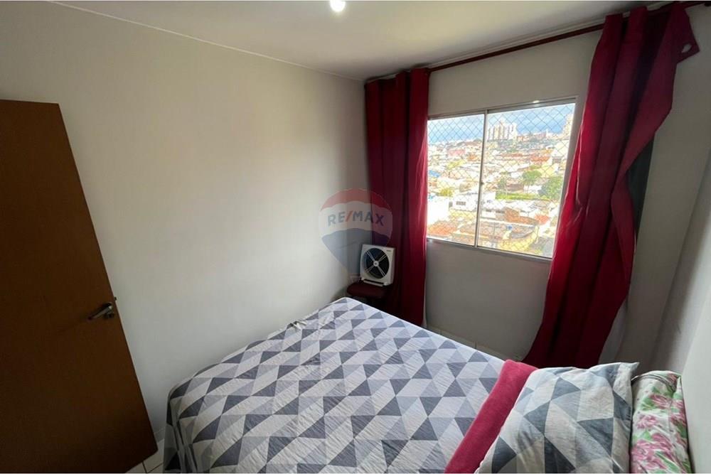 Apartamento - Venda - Samambaia , Distrito Federal - WhatsApp Image 2026-02-23 at 10.23.24 (4).jpeg - 880201021-59