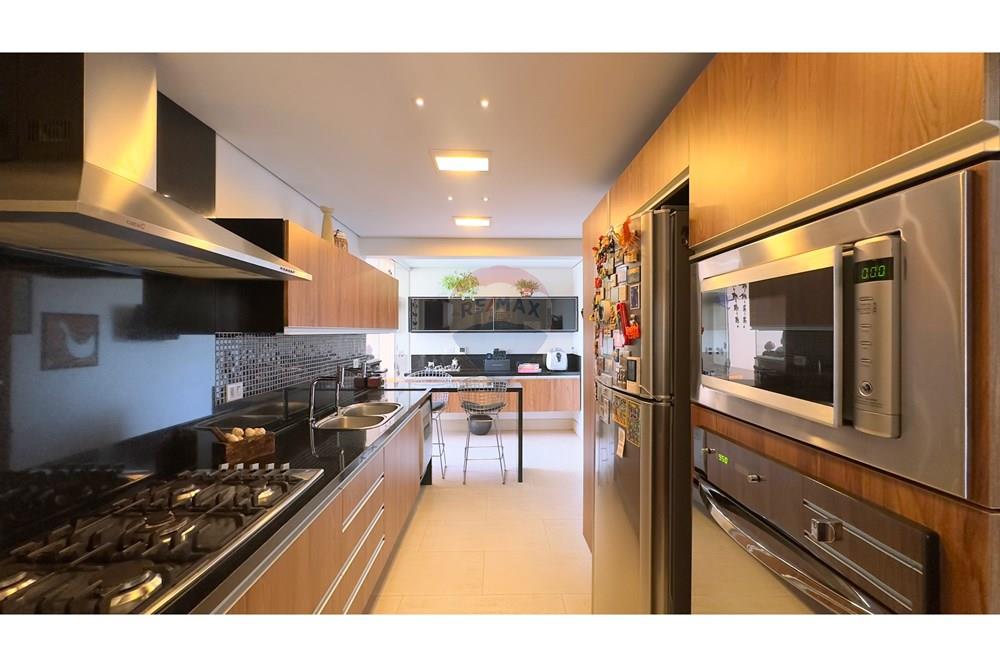 Cobertura - Venda - Águas Claras , Distrito Federal - 9.jpg - 880341100-13