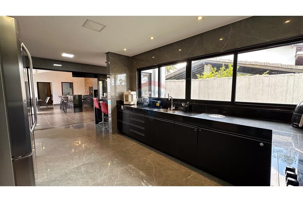 Casa de Condomínio - Venda - Águas Claras , Distrito Federal - IMG_5697.jpg - 880231186-20