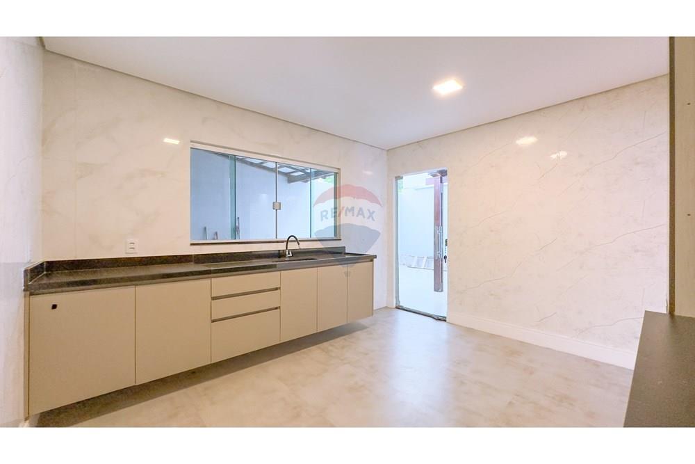 Casa - Venda - Águas Claras , Distrito Federal - IMG_6056.jpg - 880341171-66