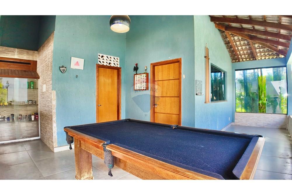 Casa - Venda - Vicente Pires , Distrito Federal - DJI_20260115161723_0136_D.jpg - 880411043-7