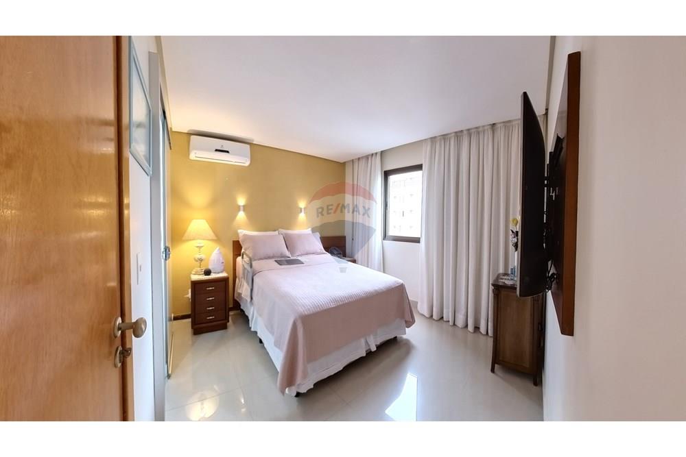 Apartamento - Venda - Águas Claras , Distrito Federal - IMG_20260122_150519_00_merged.jpg - 880341043-107