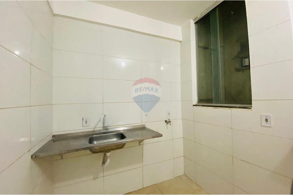 Apartamento - Venda - Águas Claras , Distrito Federal - Imagem do WhatsApp de 2024-08-11 à(s) 13.06.04_0a752c1c.jpg - 880231131-18