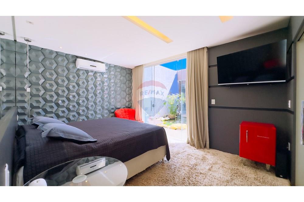 Casa - Venda - Vicente Pires , Distrito Federal - IMG_7197.jpg - 880341043-104