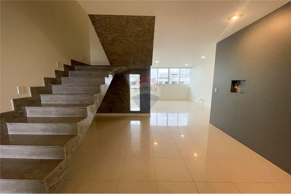 Apartamento - Alugar - Brasília , Distrito Federal - 1 - 880241011-267