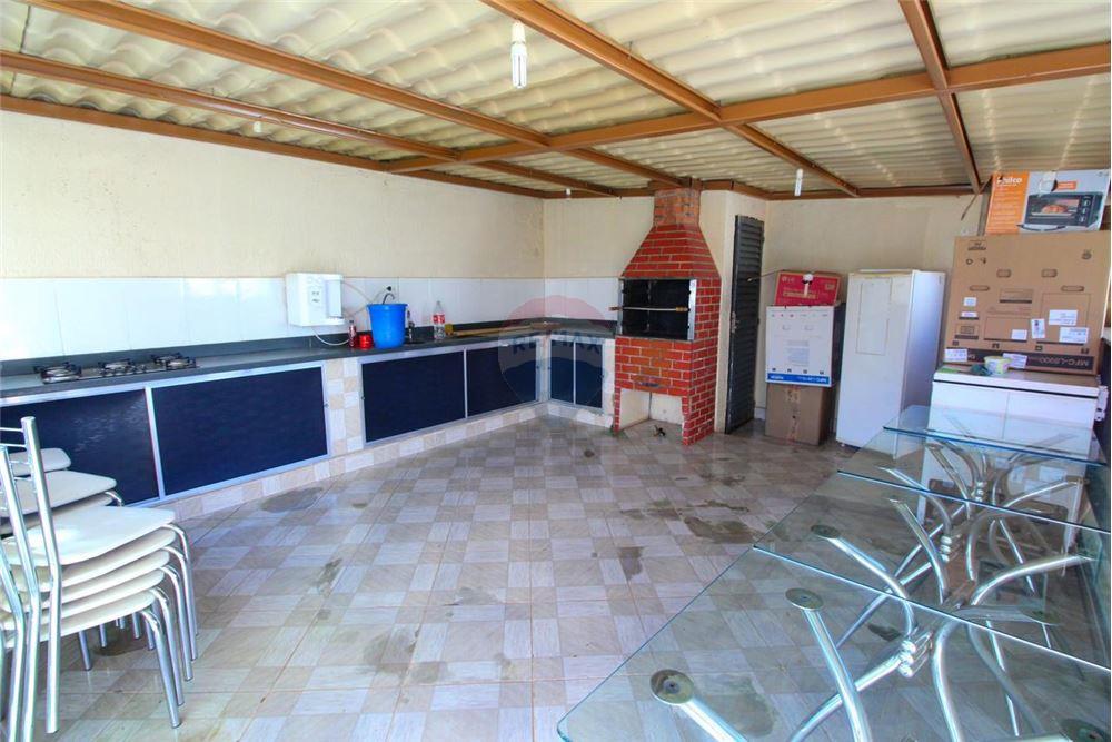 Apartamento - Alugar - Taguatinga , Distrito Federal - 24 - 880241002-40