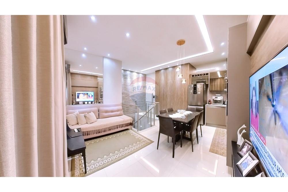 Cobertura - Venda - Brasília , Distrito Federal - 1000355690.jpg - 880341026-68