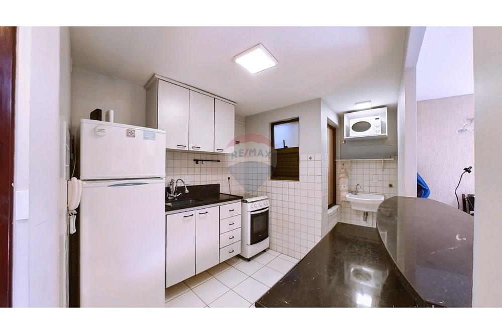 Duplex - Venda - Brasília , Distrito Federal - IMG_20251223_135712_00_merged.jpg - 880331118-5