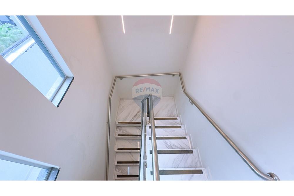 Casa - Venda - Águas Claras , Distrito Federal - IMG_6069.jpg - 880341171-66