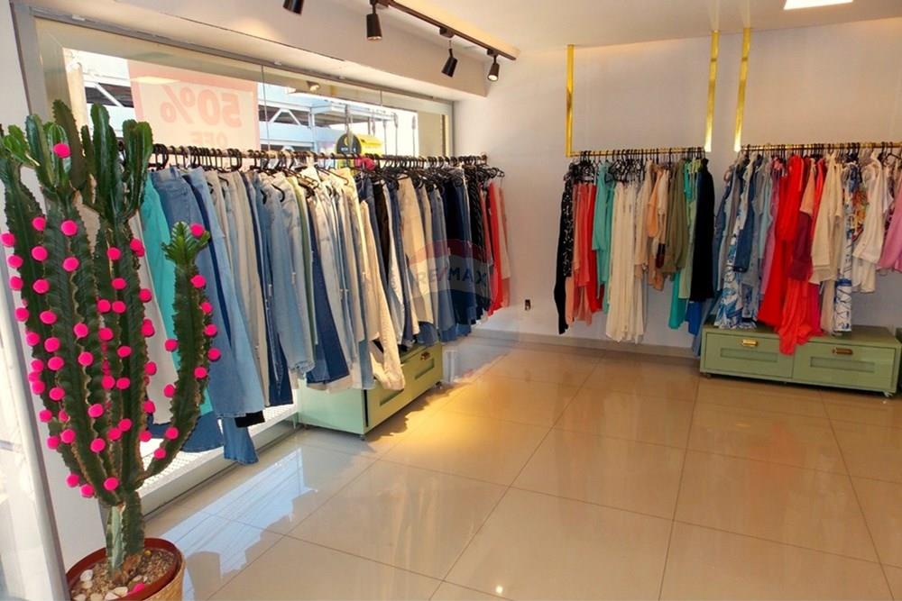 Passa-se o Ponto - Venda - Taguatinga , Distrito Federal - IMG-20250819-WA0039 (1).jpg - 880231061-45