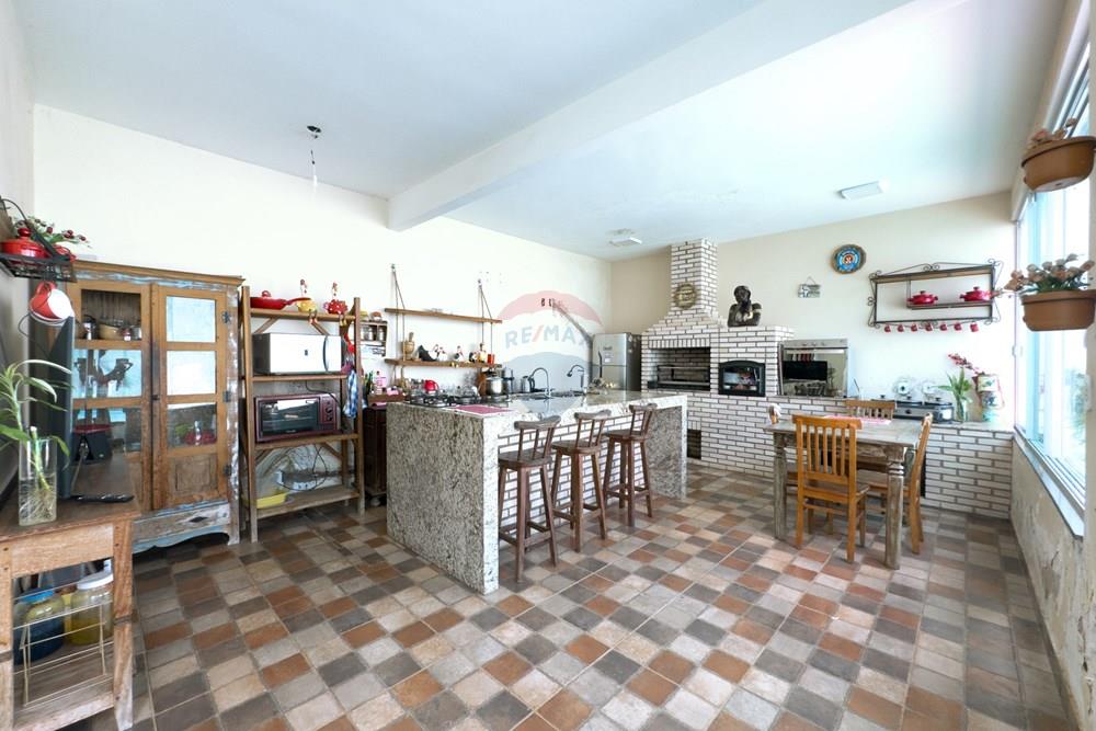 Casa de Condomínio - Venda - Sobradinho , Distrito Federal - IMG_0139.jpg - 880451011-30