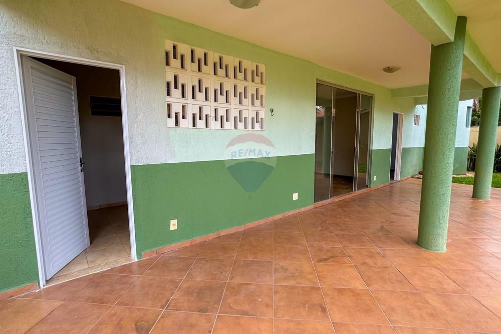 Casa de Condomínio - Venda - Brasília , Distrito Federal - Cópia de IMG_0974.jpg - 880111132-3