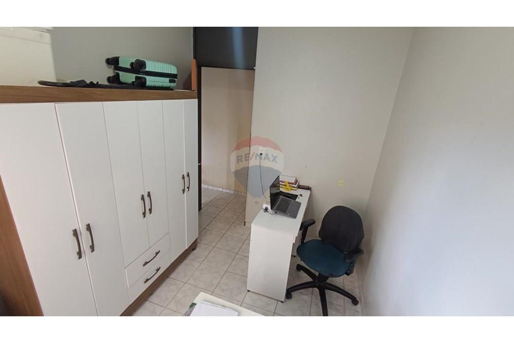 Apartamento - Venda - Samambaia , Distrito Federal - WhatsApp Image 2025-04-25 at 08.10.21 (14).jpeg - 880201022-85