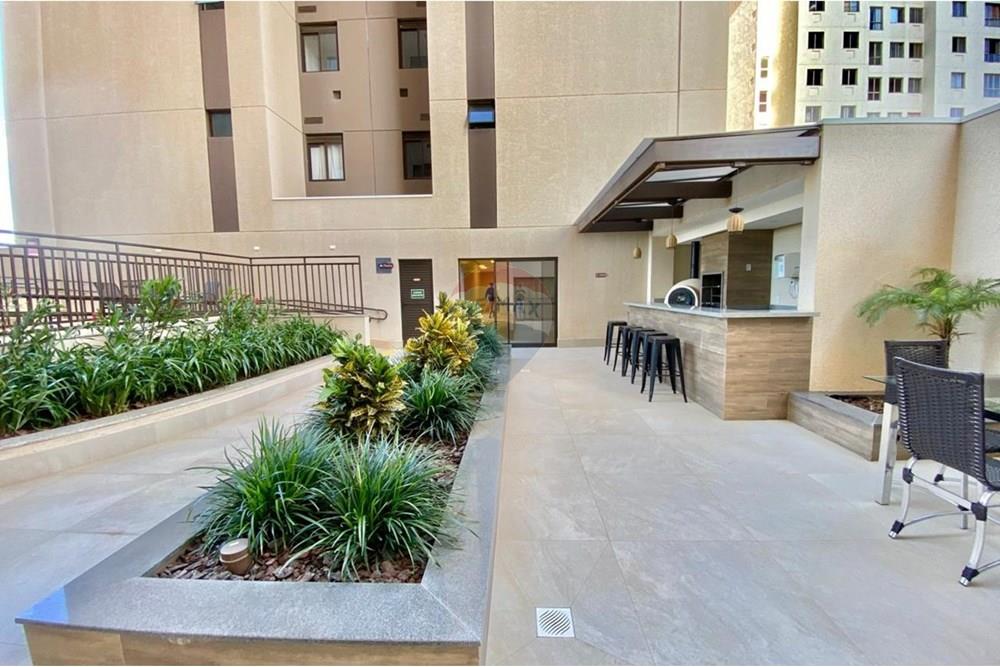 Apartamento - Venda - Samambaia , Distrito Federal - WhatsApp Image 2025-11-24 at 16.10.12 (1).jpeg - 880391012-109