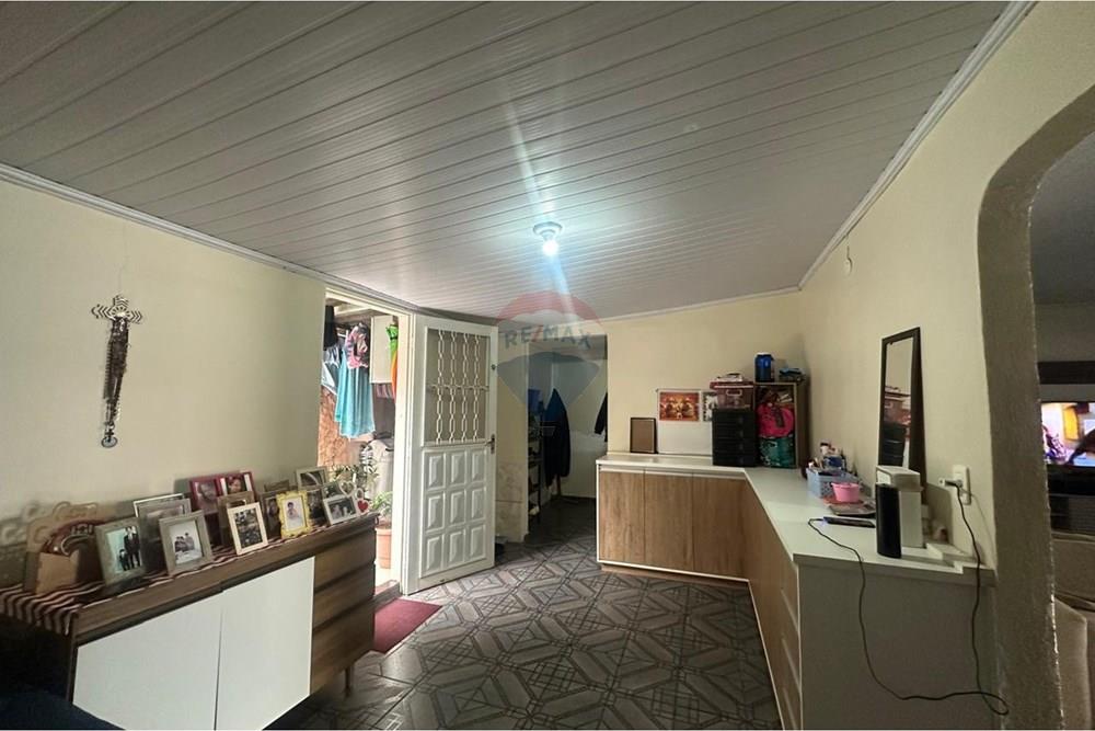 Casa - Venda - Ceilandia , Distrito Federal - WhatsApp Image 2026-02-10 at 13.20.43 (12).jpeg - 880201049-39