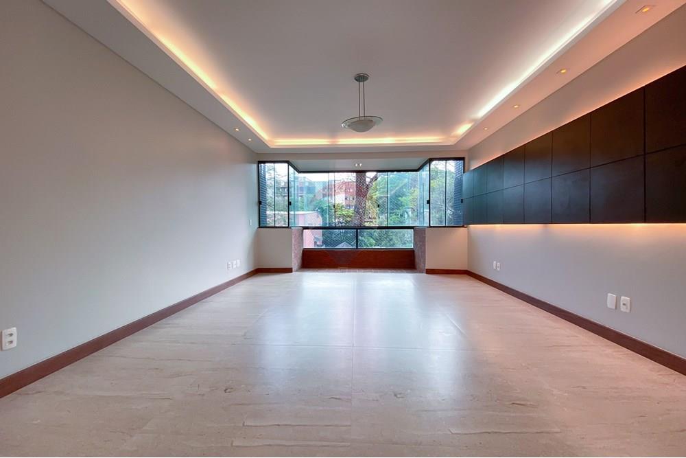 Apartamento - Alugar - Brasília , Distrito Federal - IMG_6175.jpg - 880111015-25