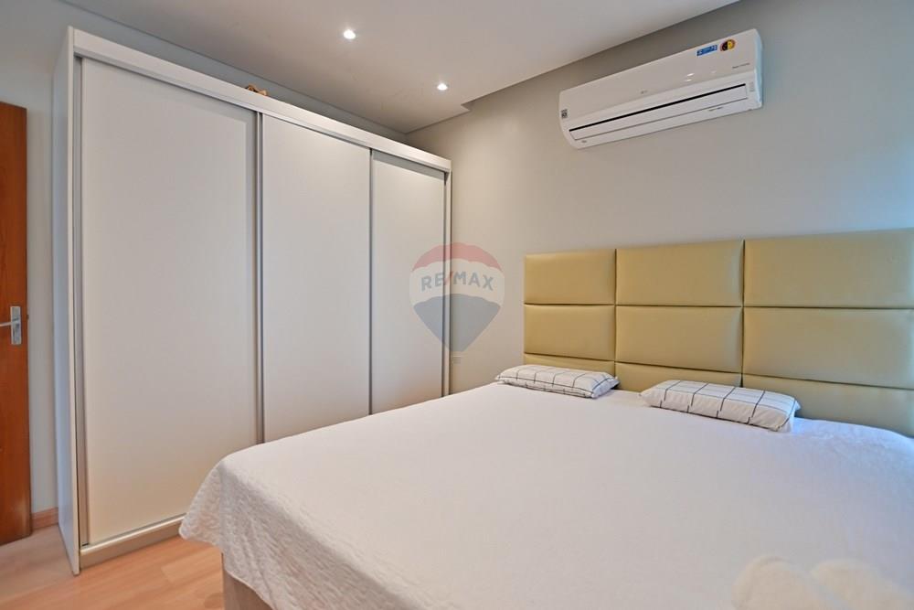 Apartamento - Venda - Vicente Pires , Distrito Federal - DSC_7848.JPG - 880221004-64