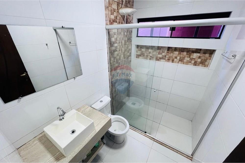 Casa - Venda - Gama , Distrito Federal - WhatsApp Image 2026-01-28 at 11.01.34 (5).jpeg - 880341018-203