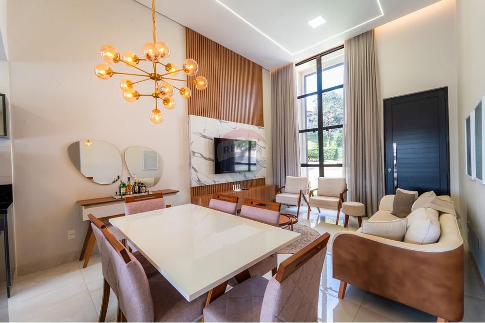 Casa - Venda - Brasília , Distrito Federal - DSC01342-Aprimorado-NR.jpg - 880261134-36