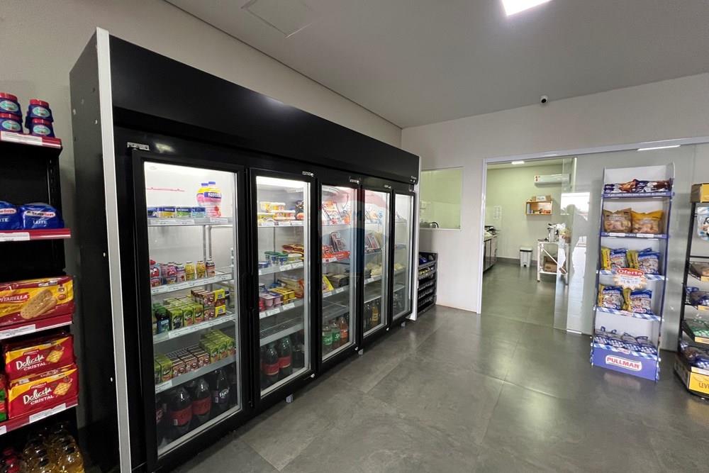 Loja - Venda - Guara , Distrito Federal - IMG_3873.JPG - 880351010-103