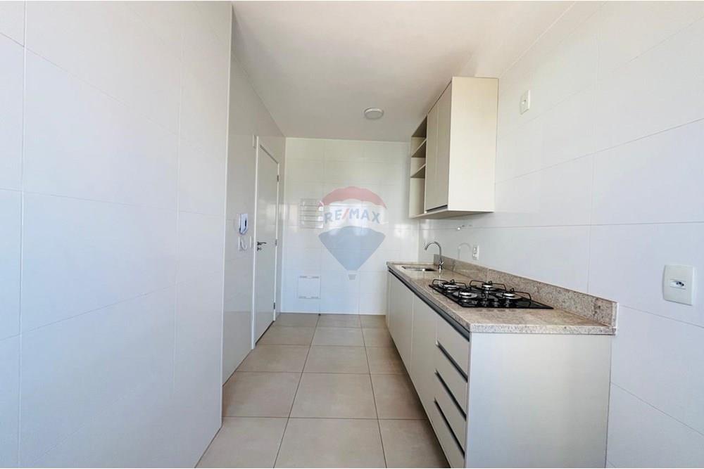 Apartamento - Venda - Águas Claras , Distrito Federal - WhatsApp Image 2025-09-11 at 14.35.59 (4).jpeg - 880341018-212