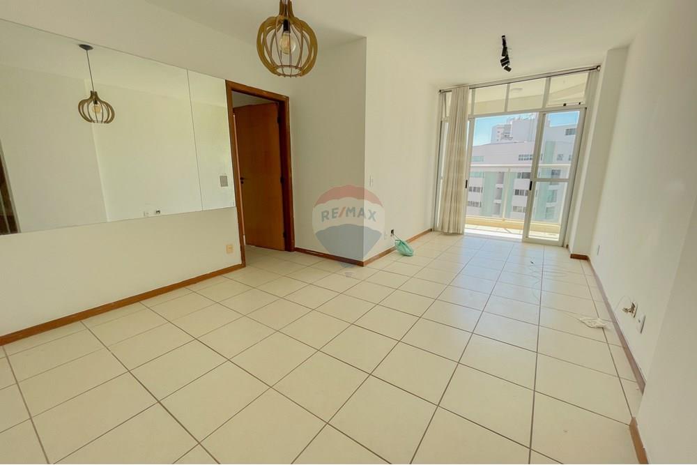 Apartamento - Alugar - Águas Claras , Distrito Federal - Foto-32.jpg - 880161041-108