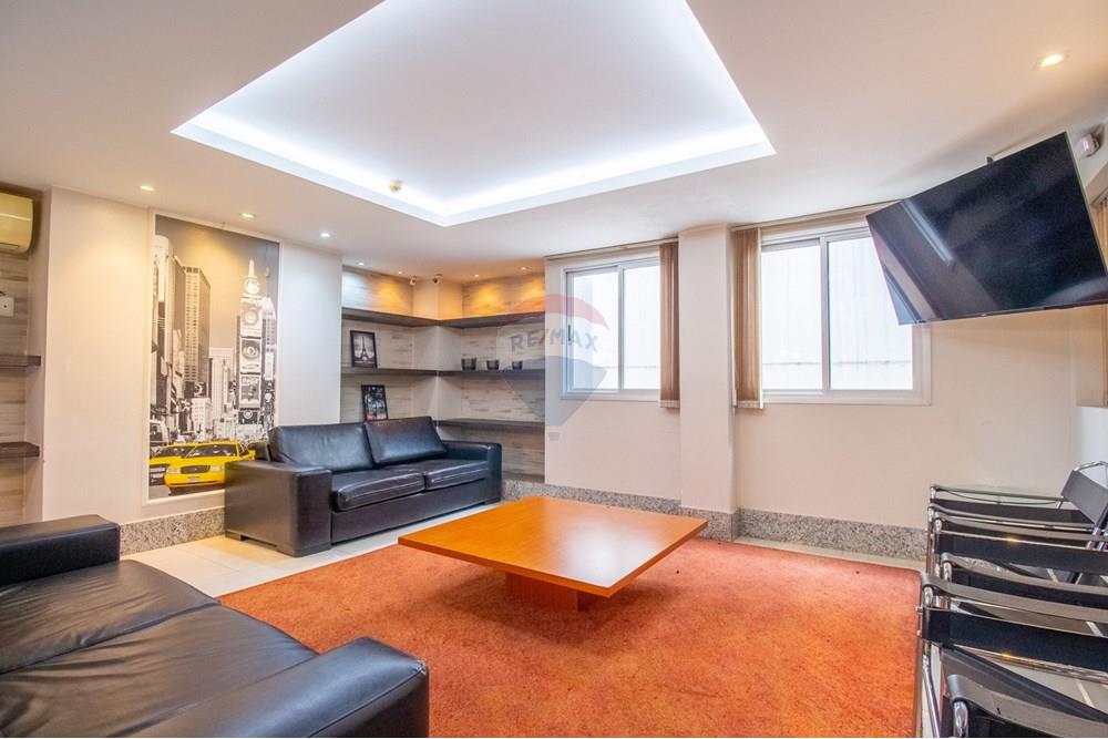 Apartamento - Venda - Águas Claras , Distrito Federal - IMG_8154-HDR.jpg - 880321005-62