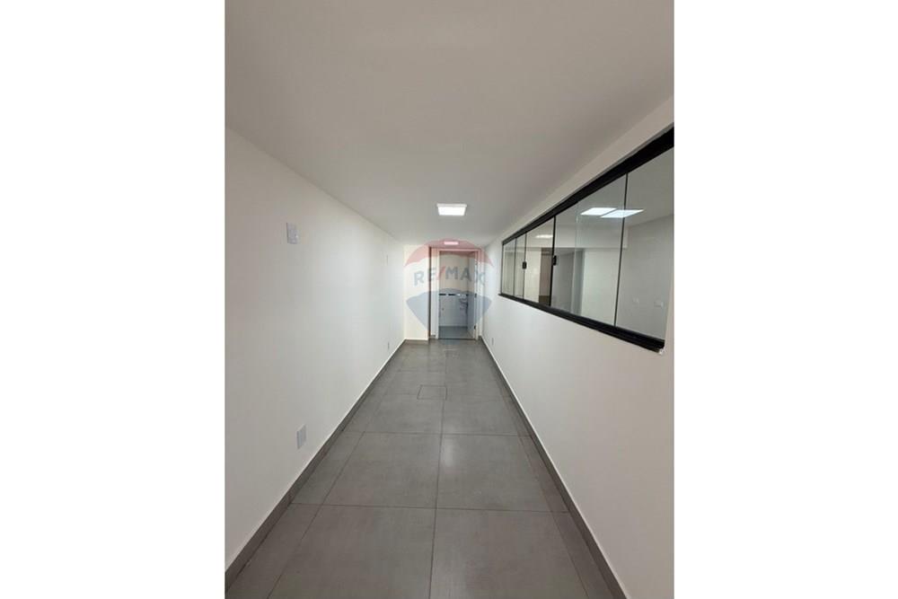 Ponto Comercial/ Loja - Venda - Águas Claras , Distrito Federal - WhatsApp Image 2025-10-16 at 12.25.06.jpeg - 880251003-90