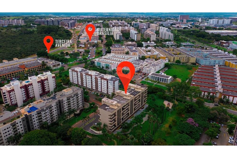 Apartamento - Venda - Brasília , Distrito Federal - Sequence 01.00_00_29_05.Still002.jpg - 880431001-8