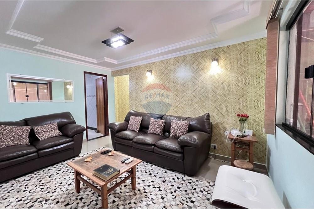 Casa - Venda - Santa Maria , Distrito Federal - WhatsApp Image 2025-01-08 at 14.14.22 (1).jpeg - 880341018-179