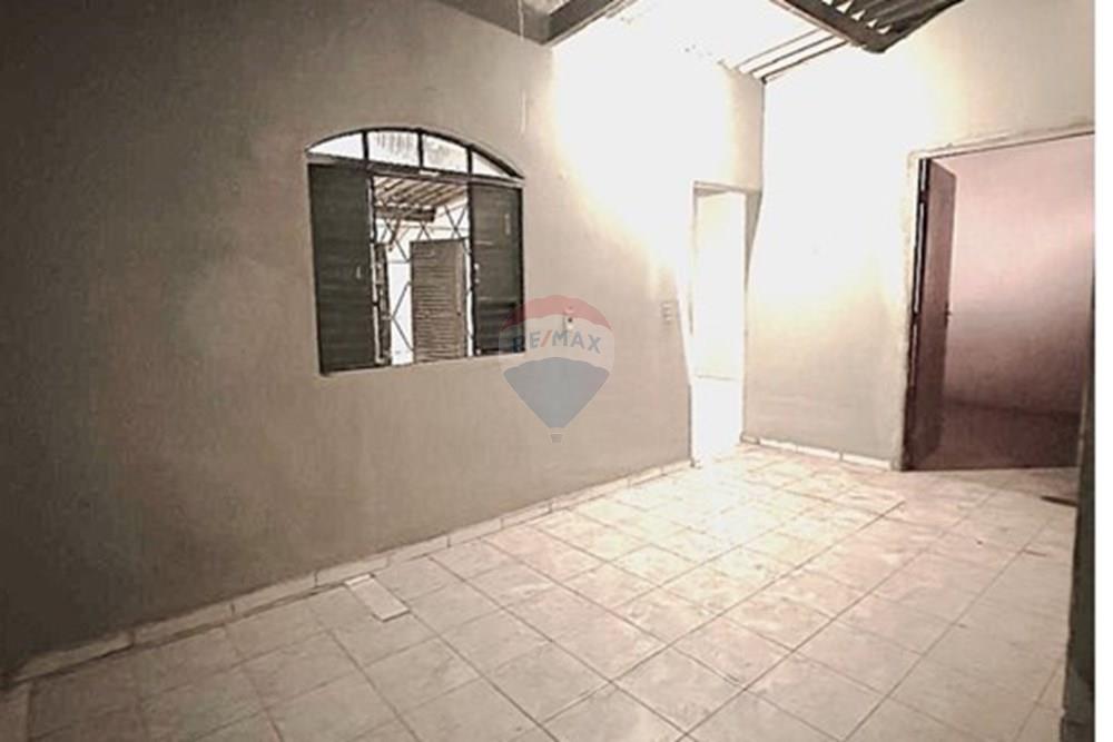 Casa - Venda - Samambaia , Distrito Federal - WhatsApp Image 2025-12-11 at 17.44.11 (3).jpeg - 880201049-34