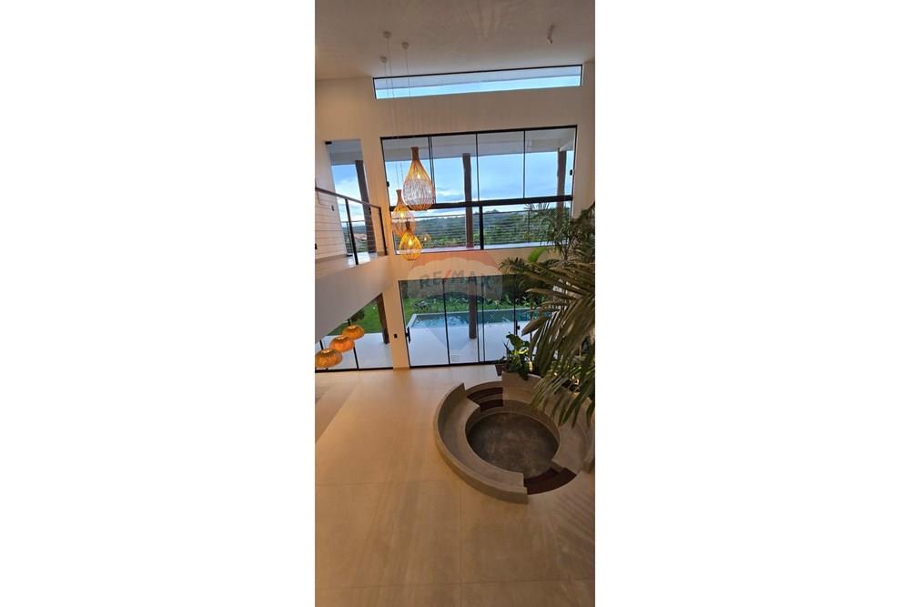 Casa de Condomínio - Venda - Brasília , Distrito Federal - WhatsApp Image 2026-01-25 at 11.45.24 (2).jpeg - 880451009-72