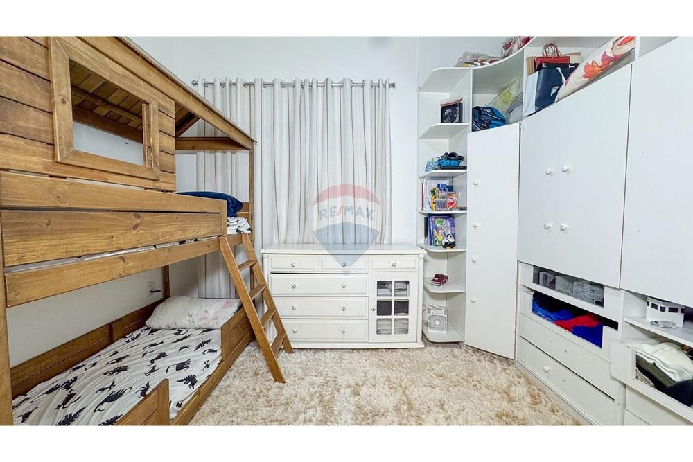 Casa de Condomínio - Venda - Brasília , Distrito Federal - IMG_4472.jpg - 880111094-7