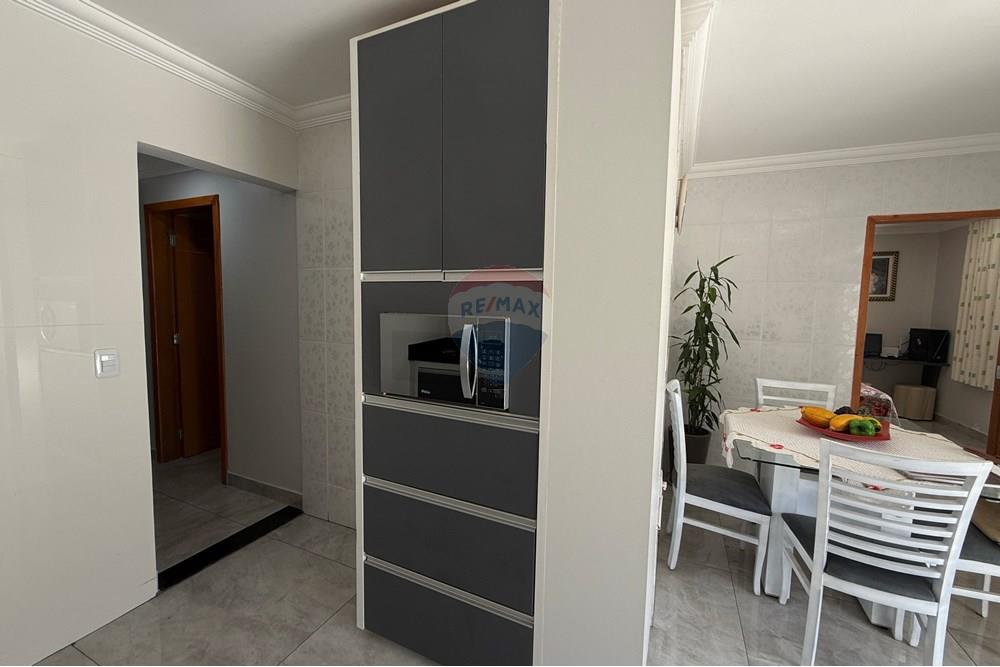 Casa - Venda - Ceilandia , Distrito Federal - IMG_4989.jpeg - 880391078-14