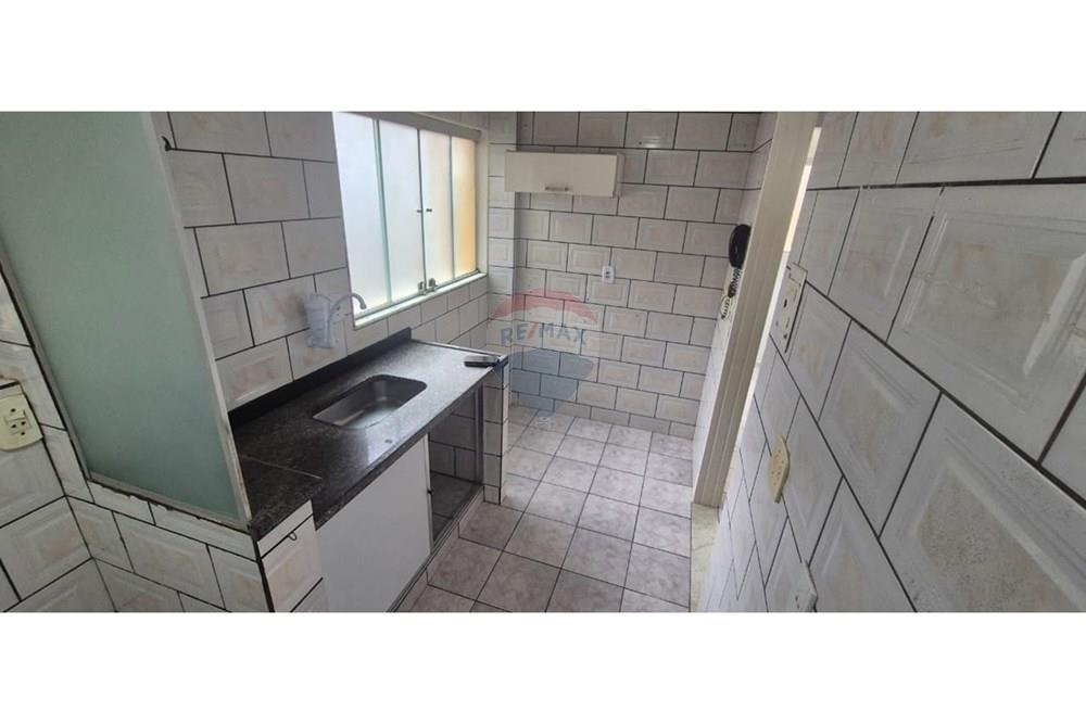 Apartamento - Alugar - Taguatinga , Distrito Federal - WhatsApp Image 2026-03-31 at 15.38.39.jpeg - 880201020-362