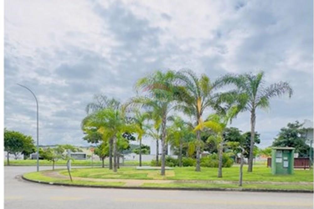 Terreno - Venda - Cidade Ocidental , Goiás - WhatsApp Image 2025-03-04 at 18.46.47 (1).jpeg - Quintal - 880261145-4