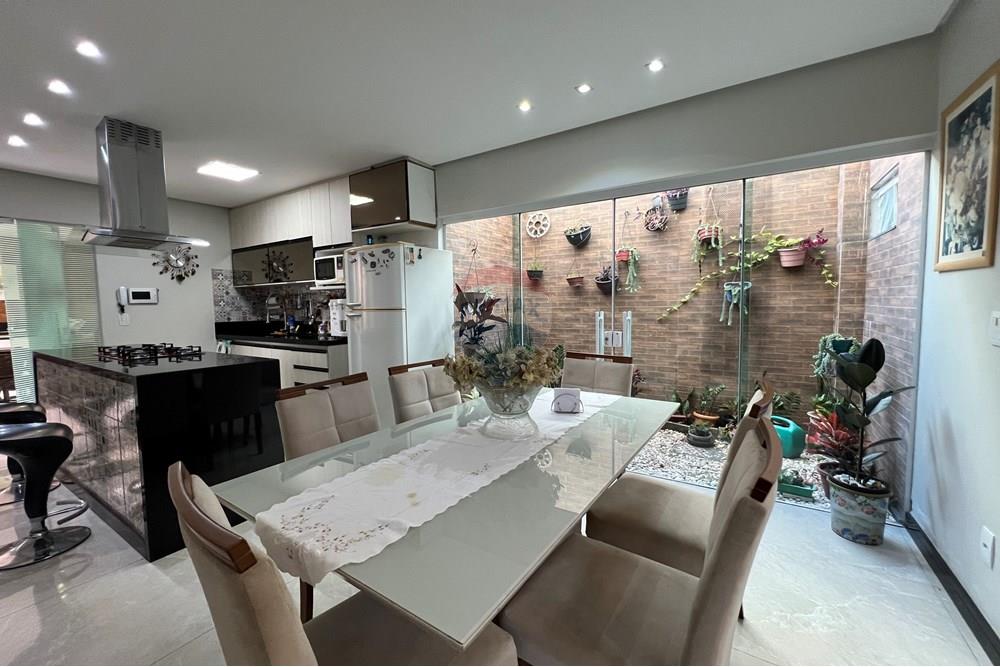 Casa - Venda - Guara , Distrito Federal - IMG_5552.JPG - 880351037-50