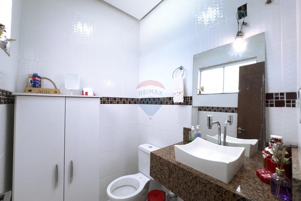 Casa de Condomínio - Venda - Sobradinho , Distrito Federal - IMG_0168.jpg - 880451011-30