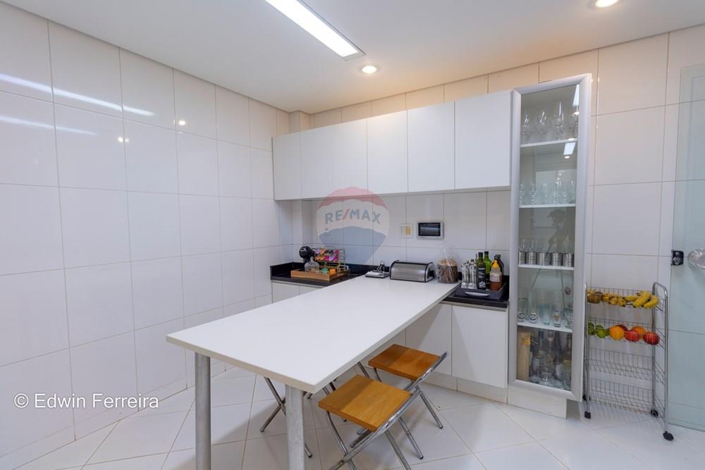 Casa - Venda - Guara , Distrito Federal - IMG_8978-HDR.jpg - 880321017-86