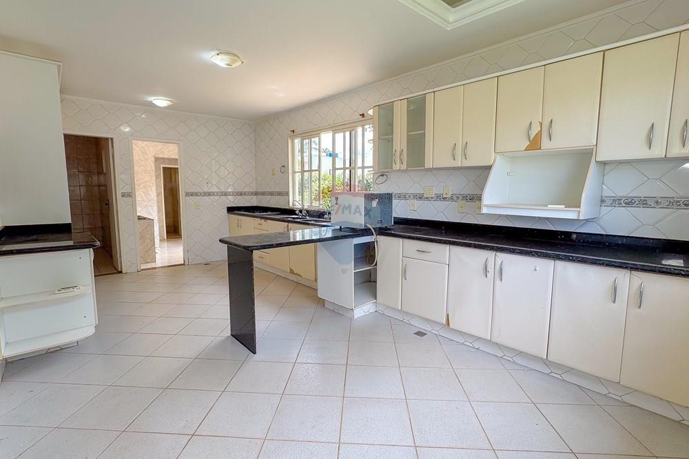 Casa de Condomínio - Venda - Brasília , Distrito Federal - IMG_4375.jpg - 880111037-106